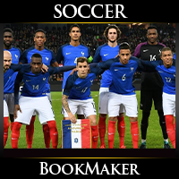 BookMaker.eu